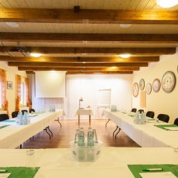 Conference room Am Schlosspark Fotos