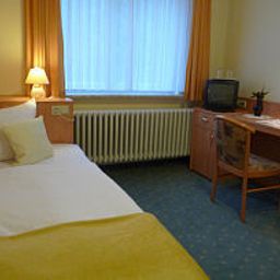 Room Am Schlosspark Fotos