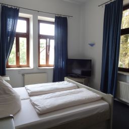  Langwied Landgasthof Fotos