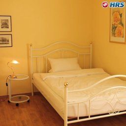 Chambre Gut Mydlinghoven Fotos