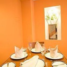 Ristorante LP Columbus Fotos