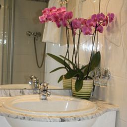 Bathroom Xantener Eck Fotos