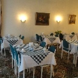 Breakfast room Xantener Eck Fotos
