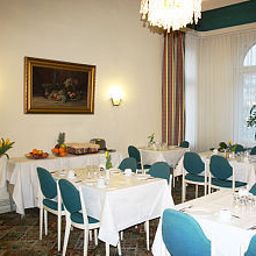 Breakfast room Xantener Eck Fotos
