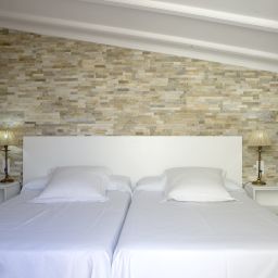  Itaca Consul del Mar Fotos