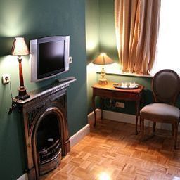 Room Alte Galerie Fotos