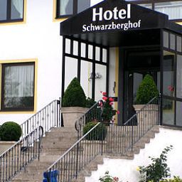 Schwarzberghof Dachau
