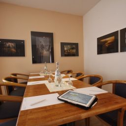  Dormotel Havelland Fotos