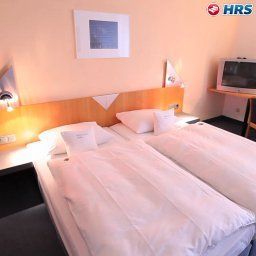  Dormotel Havelland Fotos