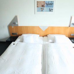  Dormotel Havelland Fotos