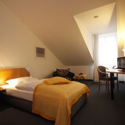  Dormotel Havelland Fotos