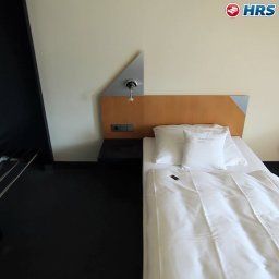 Zimmer Dormotel Havelland Fotos