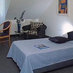 Room Dormotel Havelland Fotos