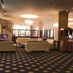 Hall Bostanci Prenses (located at Asia-side) Fotos