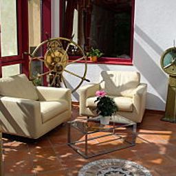 Terrazza Stocker Fotos