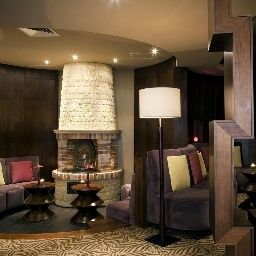  Sheraton Fotos