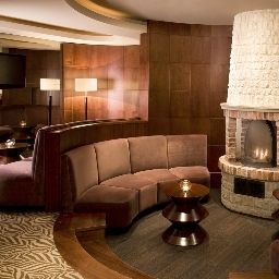  Sheraton Fotos