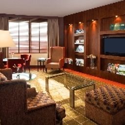  Sheraton Fotos