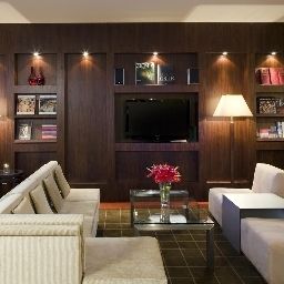  Sheraton Fotos