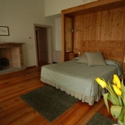 Bagni Nuovi Chateaux et Hotels Collection Fotos