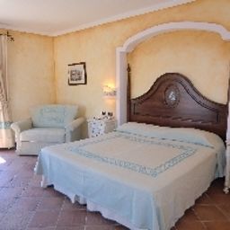  La Vecchia Fonte Fotos