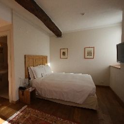  Art Hotel Varese Fotos
