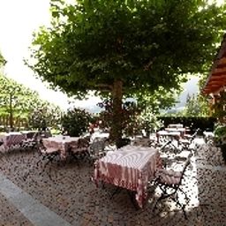 Сад Pacher Neustift Fotos