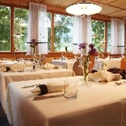  Pacher Neustift Fotos