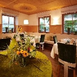  Pacher Neustift Fotos