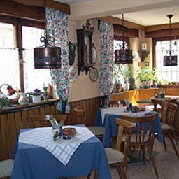Restaurant Zum Adler Gasthof Fotos