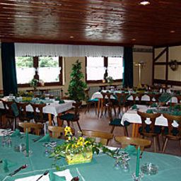 Banqueting hall Zum Adler Gasthof Fotos