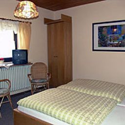 Room Zum Adler Gasthof Fotos