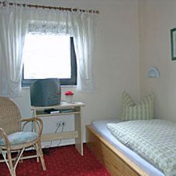 Room Zum Adler Gasthof Fotos
