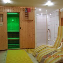  Pension Glungezer in Tulfes bei Innsbruck Fotos