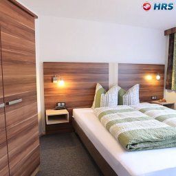 Номер Pension Glungezer in Tulfes bei Innsbruck Fotos