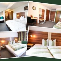Номер Pension Glungezer in Tulfes bei Innsbruck Fotos