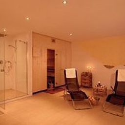 Espace de bien-être Talblick Fotos