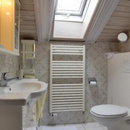  Haus Steffl garni Fotos