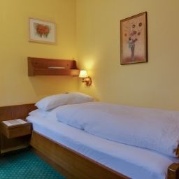 Haus Steffl garni Fotos