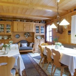  Haus Steffl garni Fotos