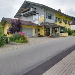  Haus Steffl garni Fotos