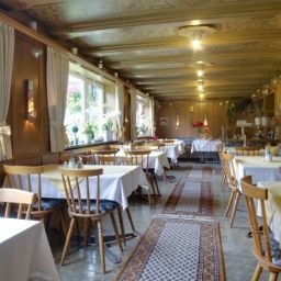  Haus Steffl garni Fotos