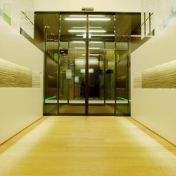 Hall Harry's Home Fotos