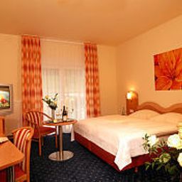 Chambre Talblick Fotos