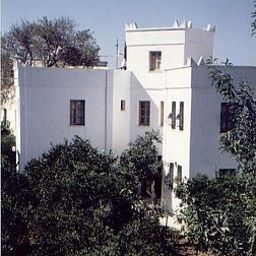 Gülec Pension Hotel Bodrum