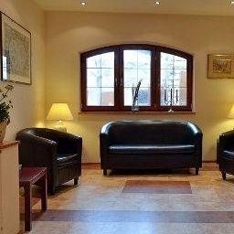  Zieglerbräu Altstadthotel Fotos