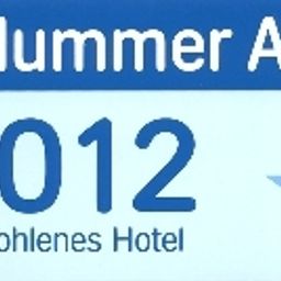 Certificado Zieglerbräu Altstadthotel Fotos