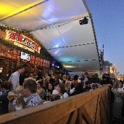 Entorno Zieglerbräu Altstadthotel Fotos