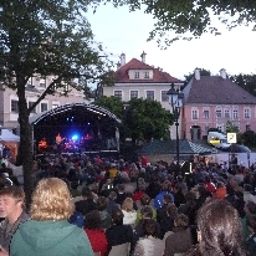 Entorno Zieglerbräu Altstadthotel Fotos