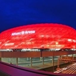 Entorno Zieglerbräu Altstadthotel Fotos